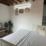 Suasana Stay&Homestay Kuala Nerus, Terengganu