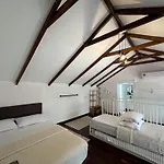 Suasana Stay&Homestay Kuala Nerus, Terengganu